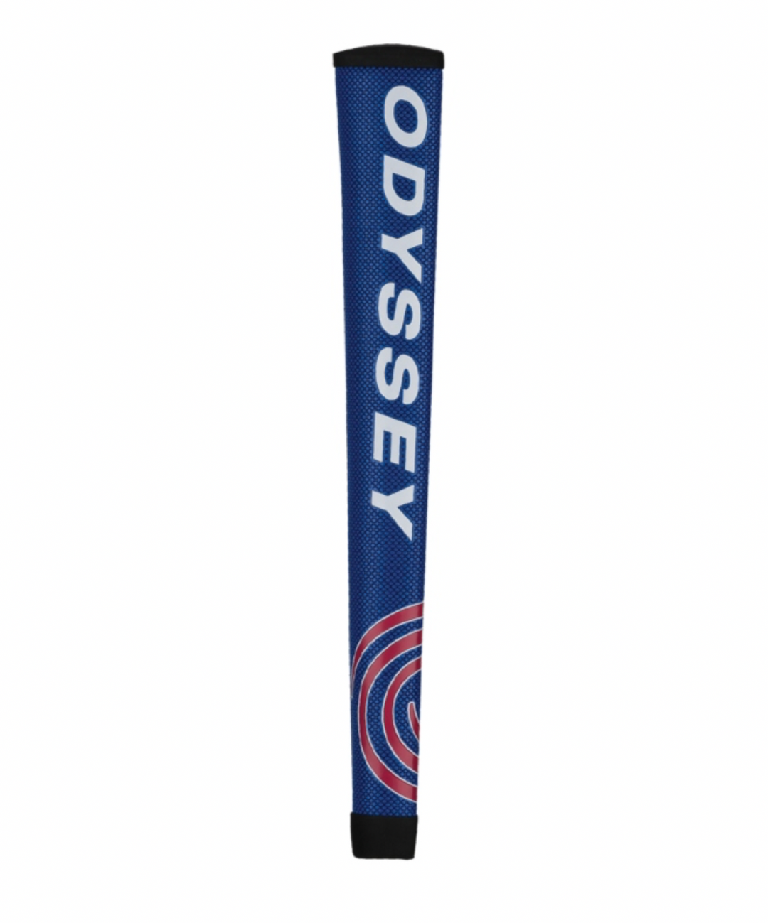 Odyssey JUMBO putteringrippi