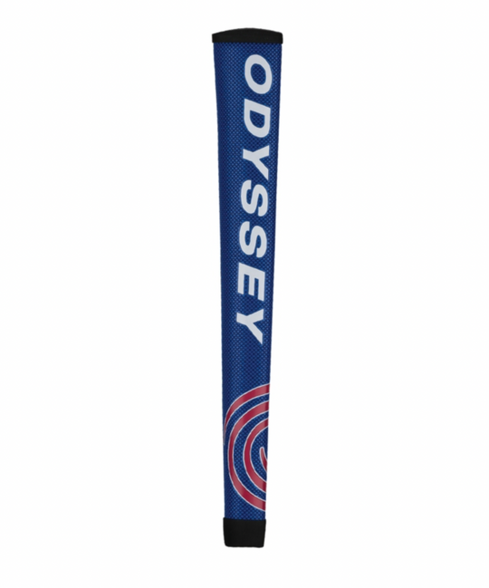 Odyssey JUMBO putteringrippi