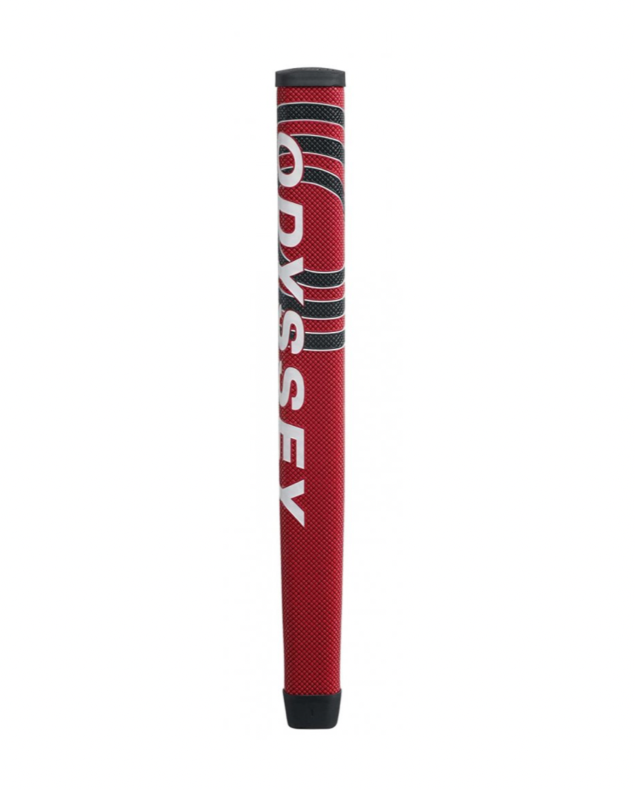 Odyssey JUMBO putteringrippi