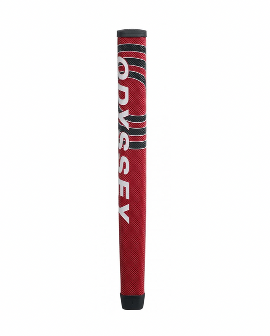 Odyssey JUMBO putteringrippi