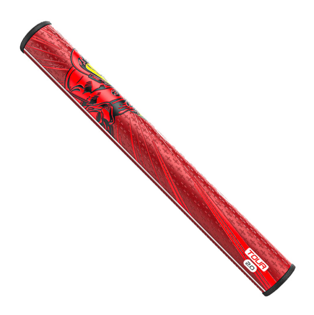 Super Stroke Zenergy Tour