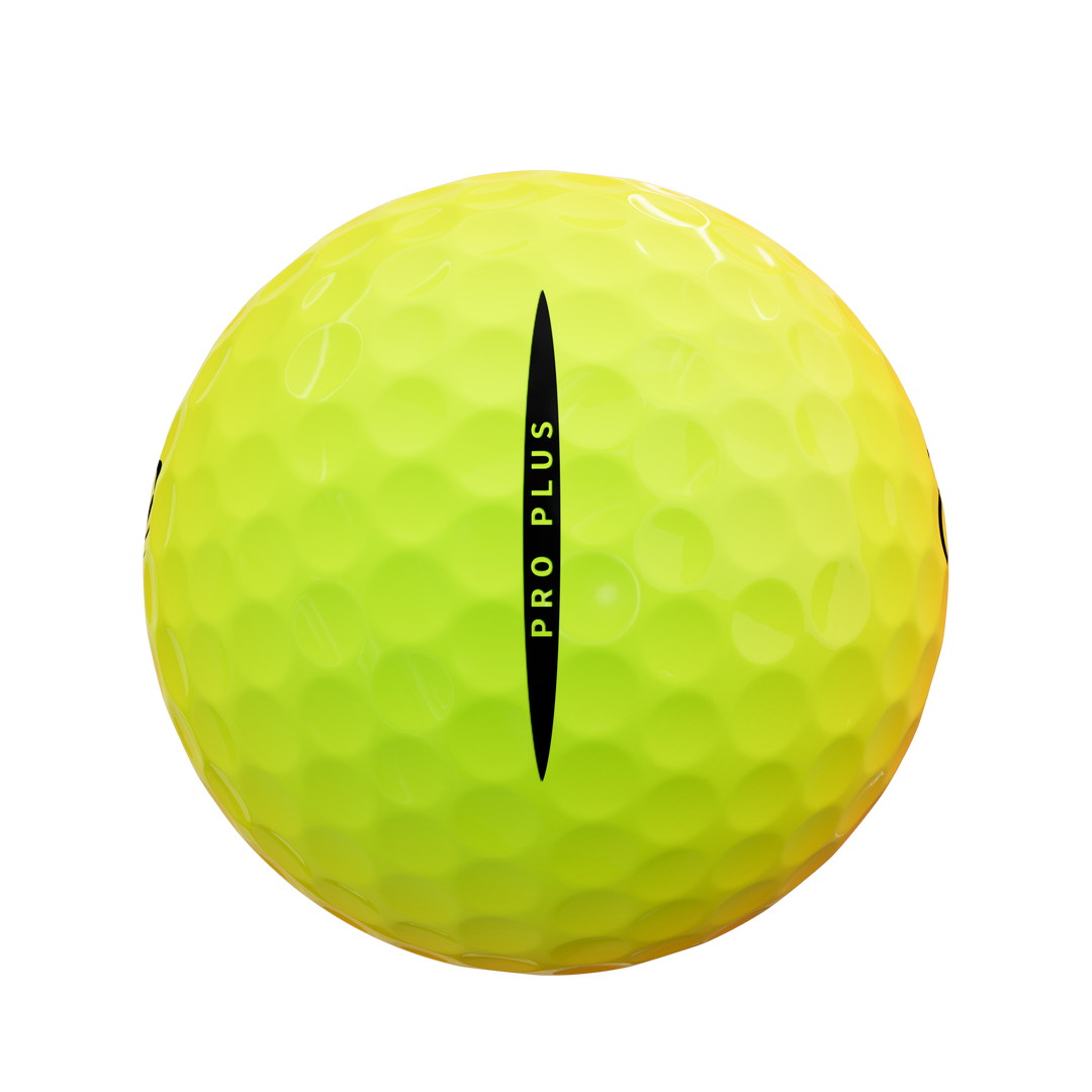 Vice Golf Pro Plus