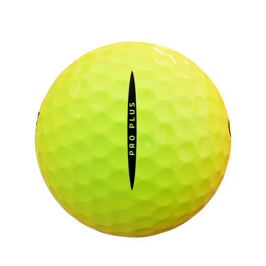 Vice Golf Pro Plus