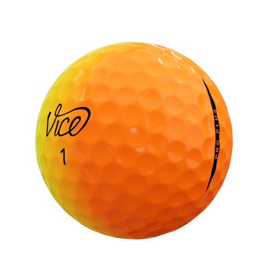 Vice Golf Pro Plus