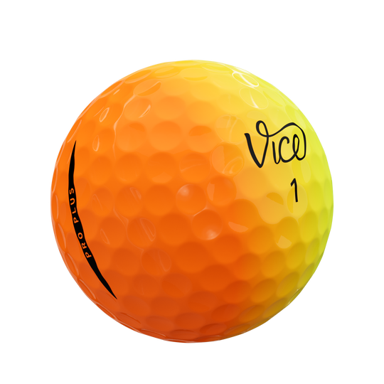 Vice Golf Pro Plus