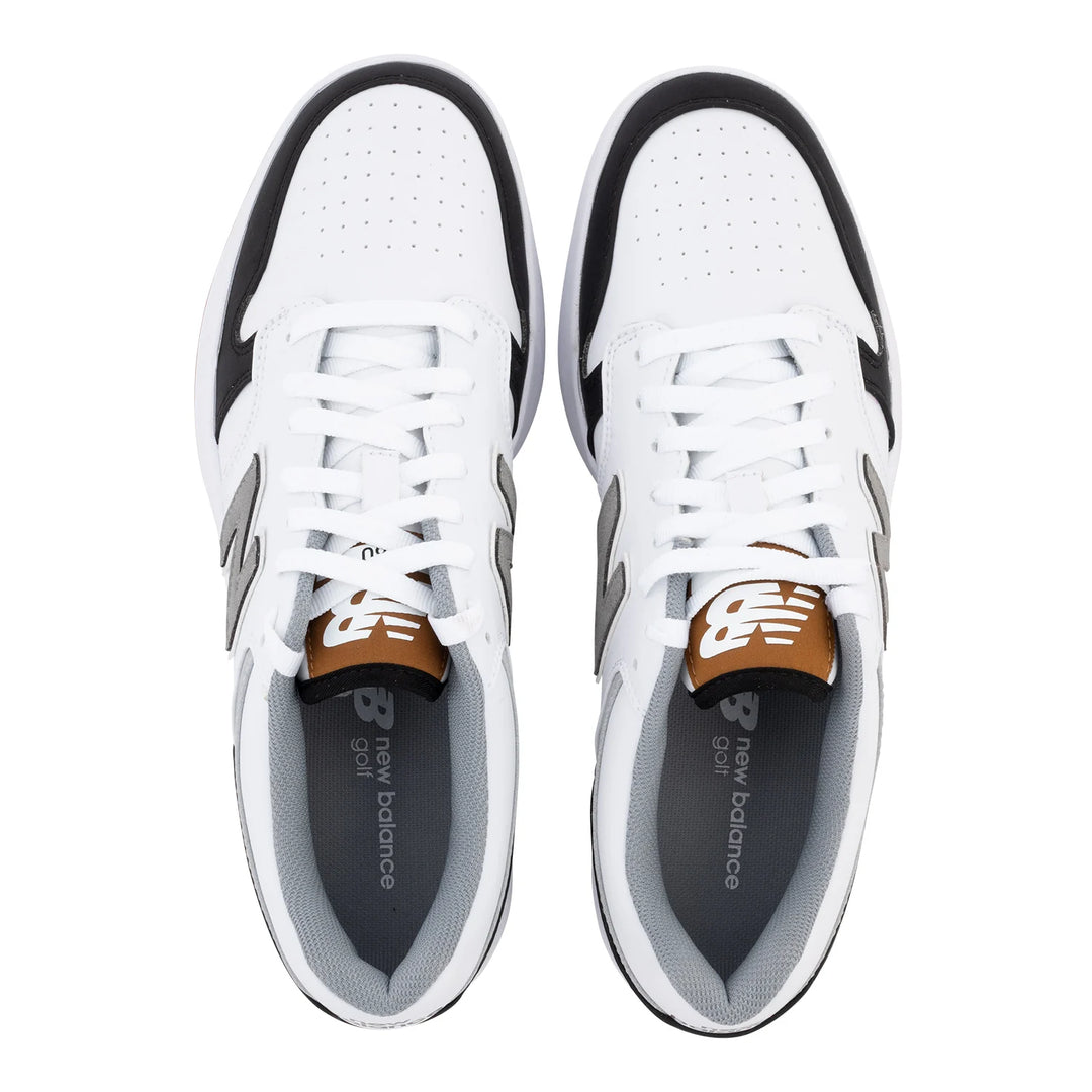 New Balance 480 SL