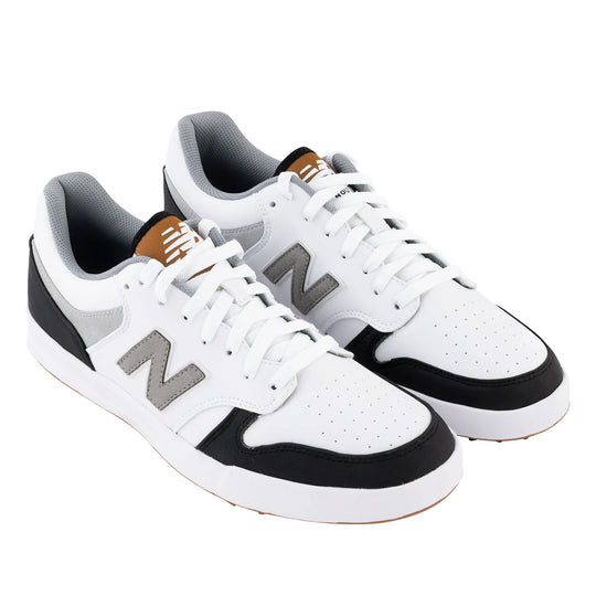 New Balance 480 SL