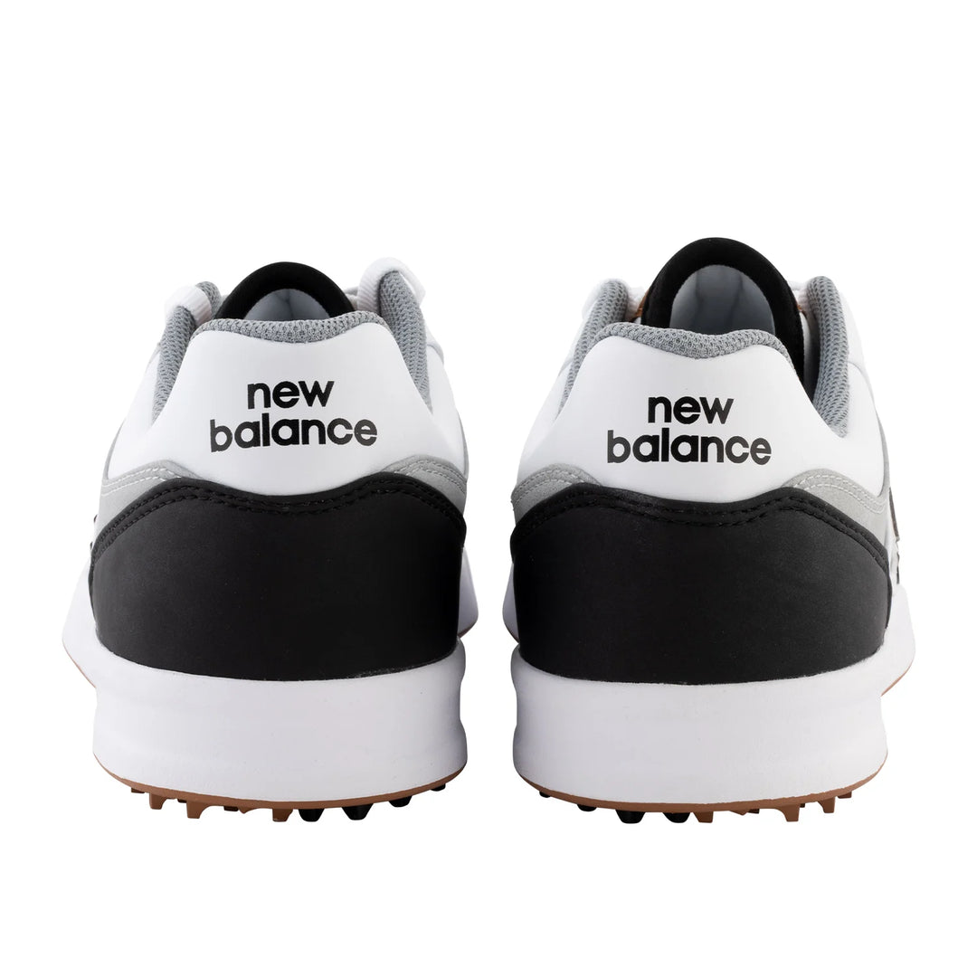 New Balance 480 SL