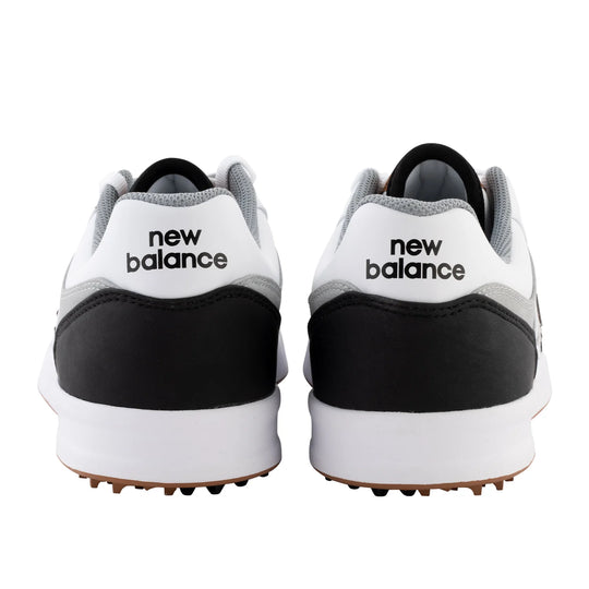 New Balance 480 SL