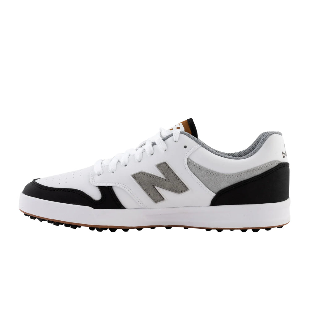 New Balance 480 SL