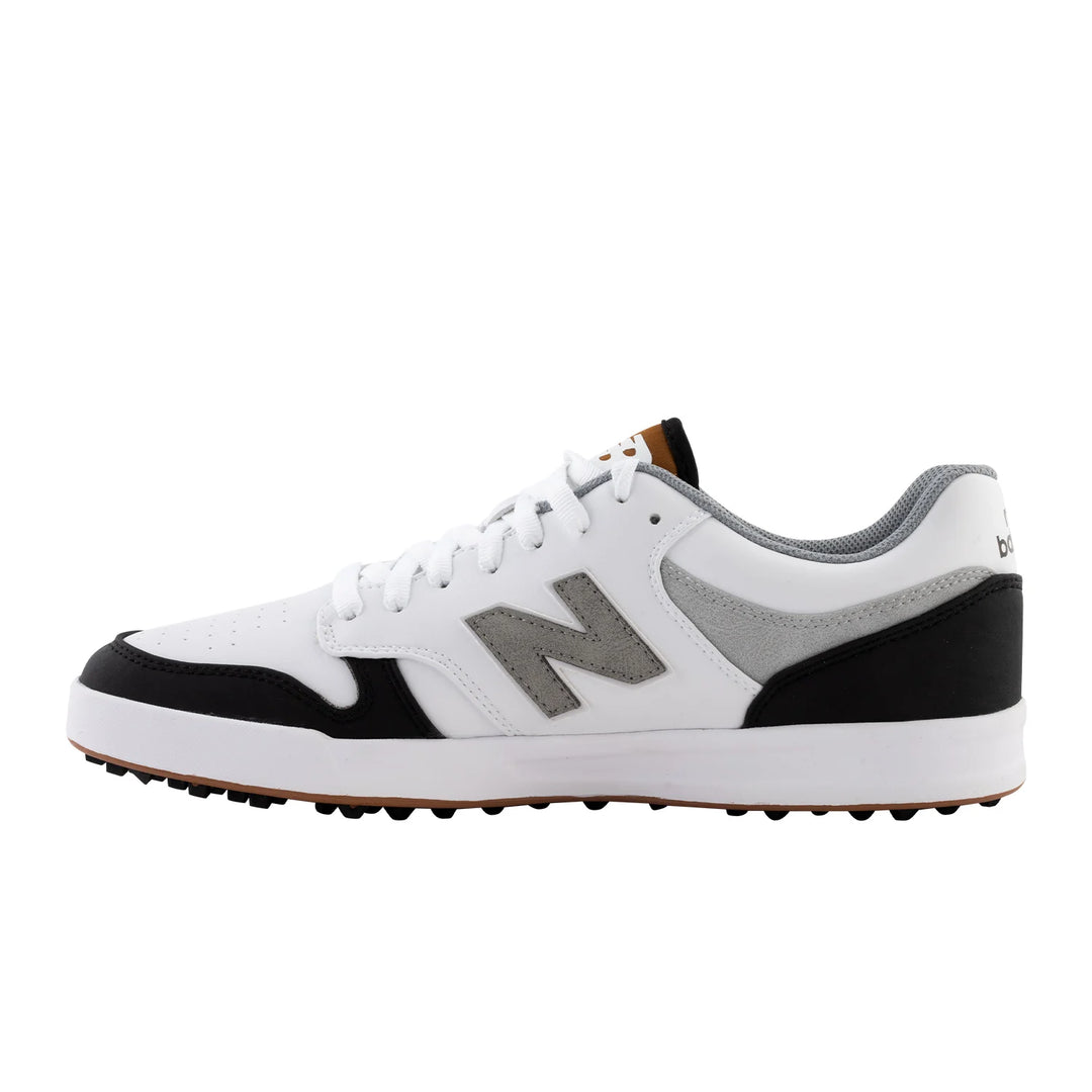 New Balance 480 SL