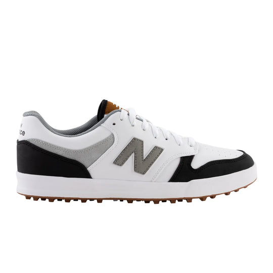 New Balance 480 SL