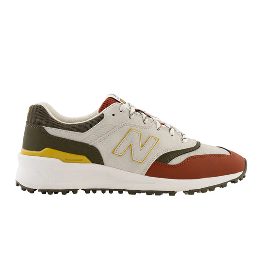 New Balance 997 SL