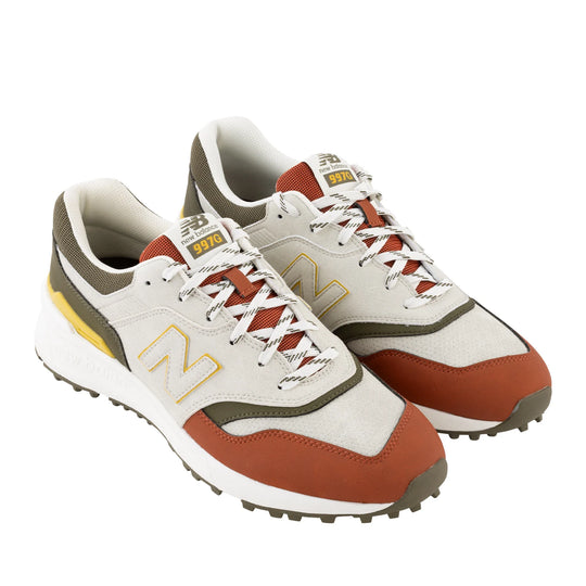 New Balance 997 SL