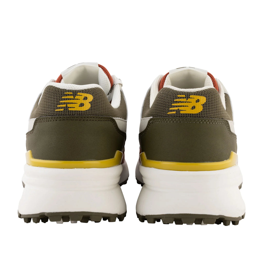 New Balance 997 SL