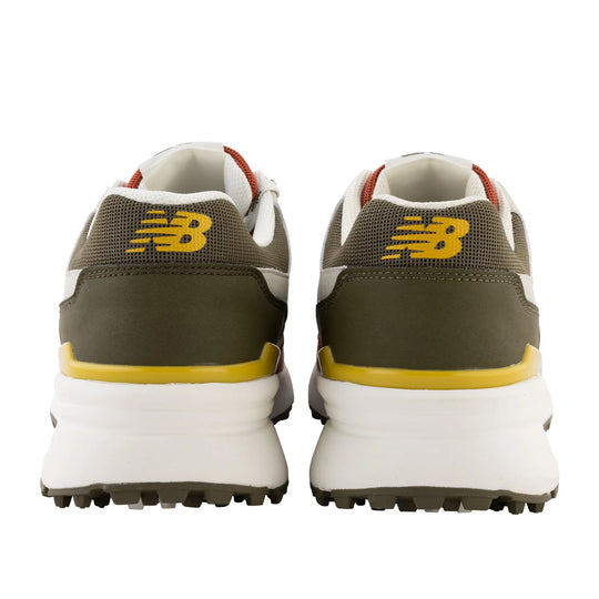 New Balance 997 SL