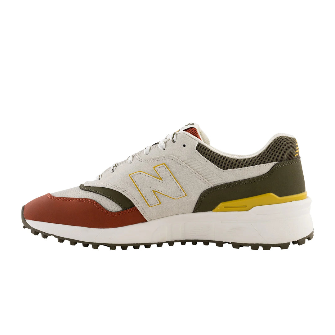 New Balance 997 SL