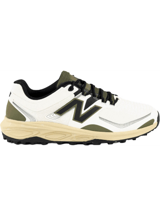New Balance Fresh Foam Pace XT