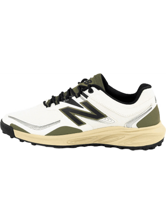 New Balance Fresh Foam Pace XT