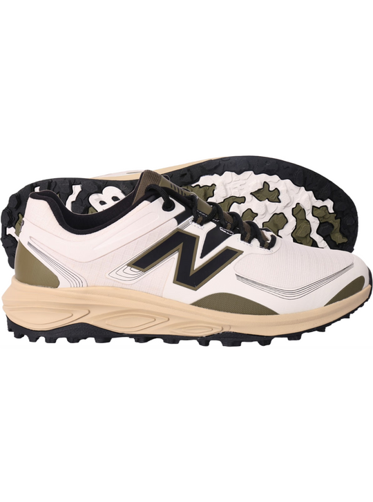 New Balance Fresh Foam Pace XT