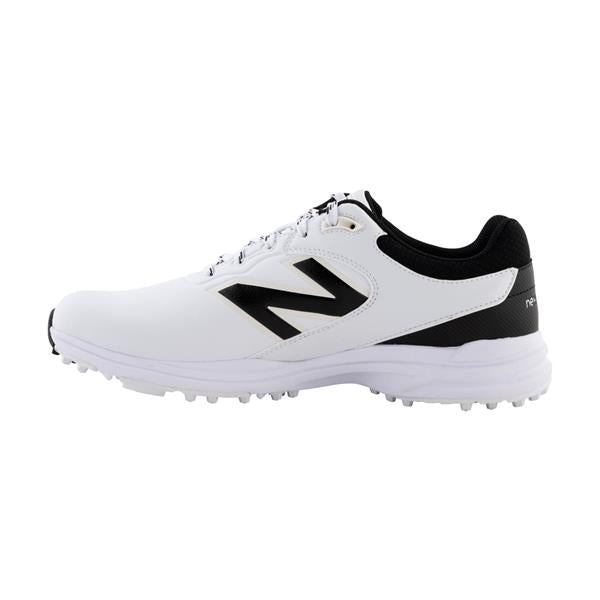 New Balance 003 SL