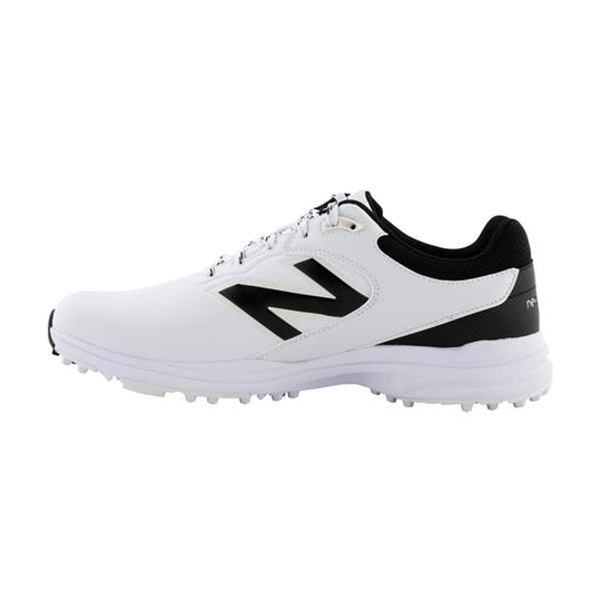 New Balance 003 SL