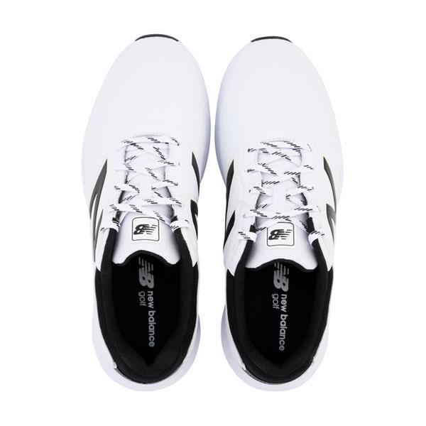 New Balance 003 SL