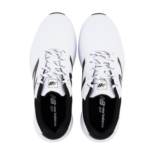 New Balance 003 SL