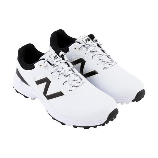 New Balance 003 SL