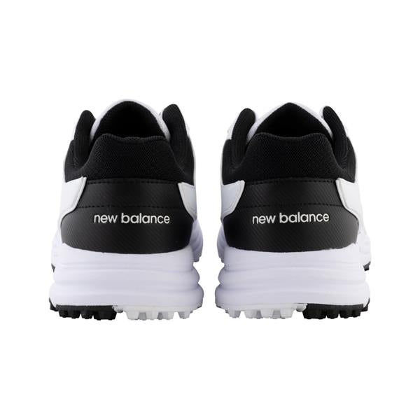 New Balance 003 SL