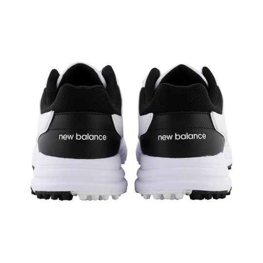 New Balance 003 SL