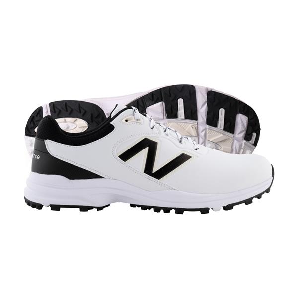 New Balance 003 SL