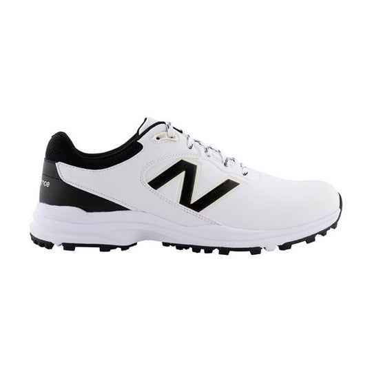 New Balance 003 SL