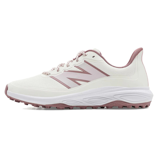 New Balance Fresh Foam Contend V3 Women´s