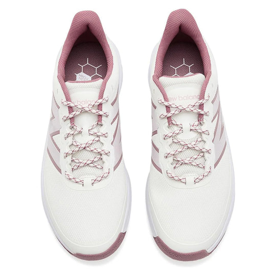 New Balance Fresh Foam Contend V3 Women´s