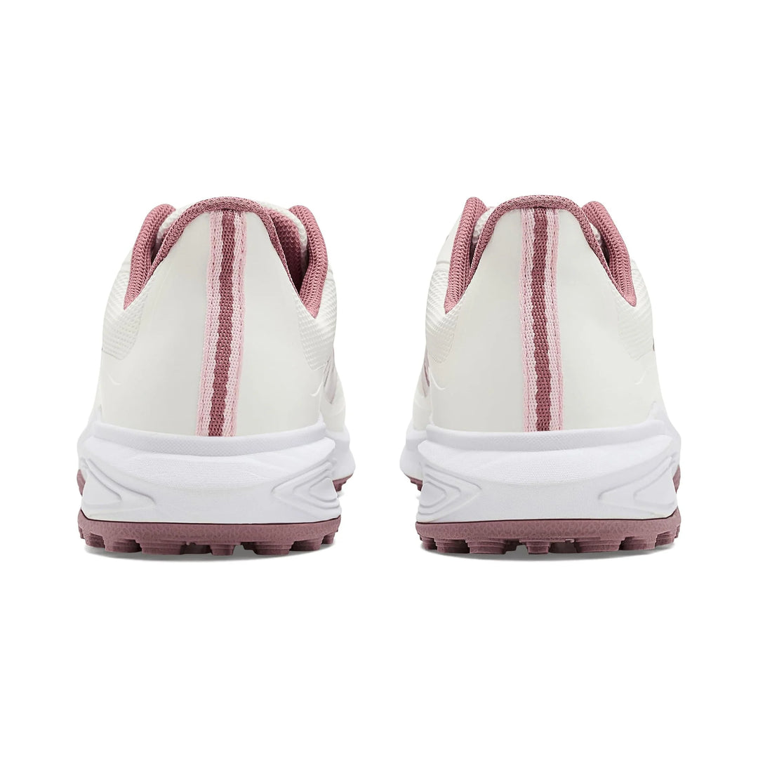New Balance Fresh Foam Contend V3 Women´s
