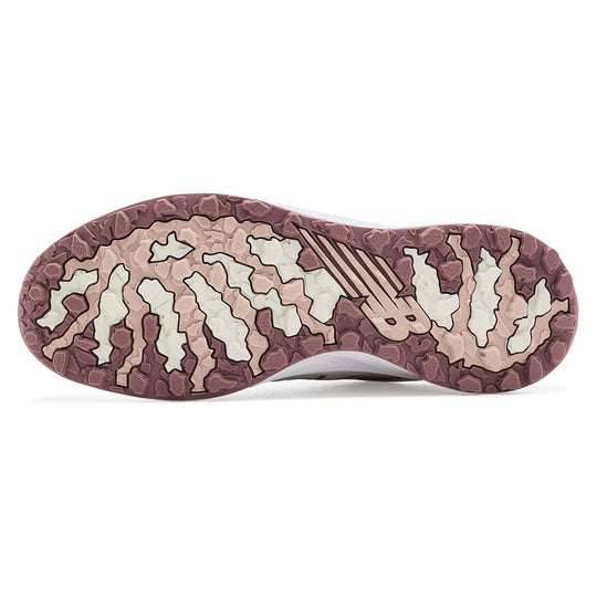 New Balance Fresh Foam Contend V3 Women´s