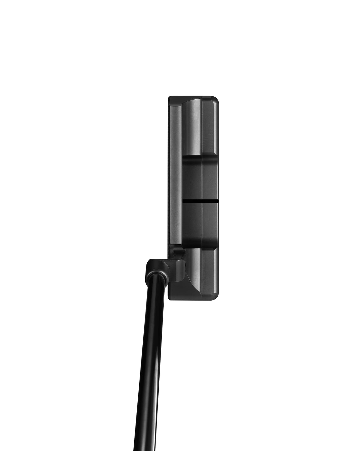 Titleist Scotty Cameron B3 Triple Black LTD Newport 2