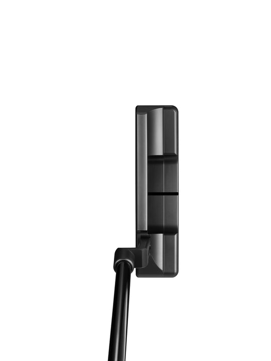 Titleist Scotty Cameron B3 Triple Black LTD Newport 2