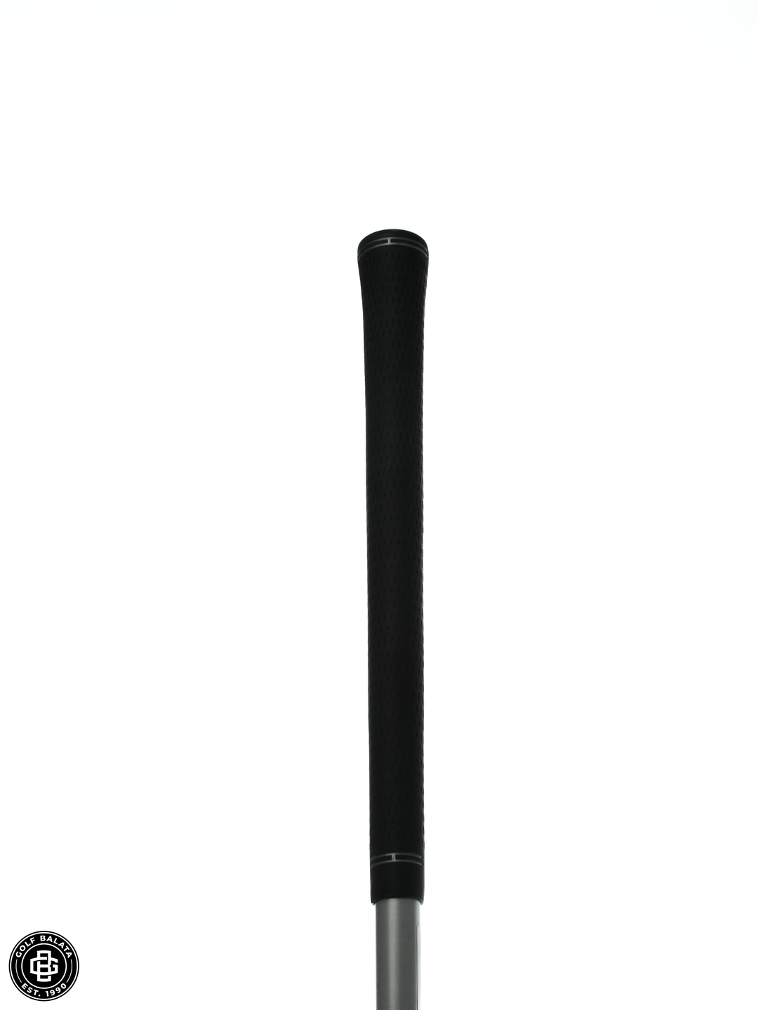 Nickent 4DX Evolver 9,0