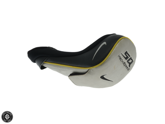 Nike SQ MachSpeed 10,5