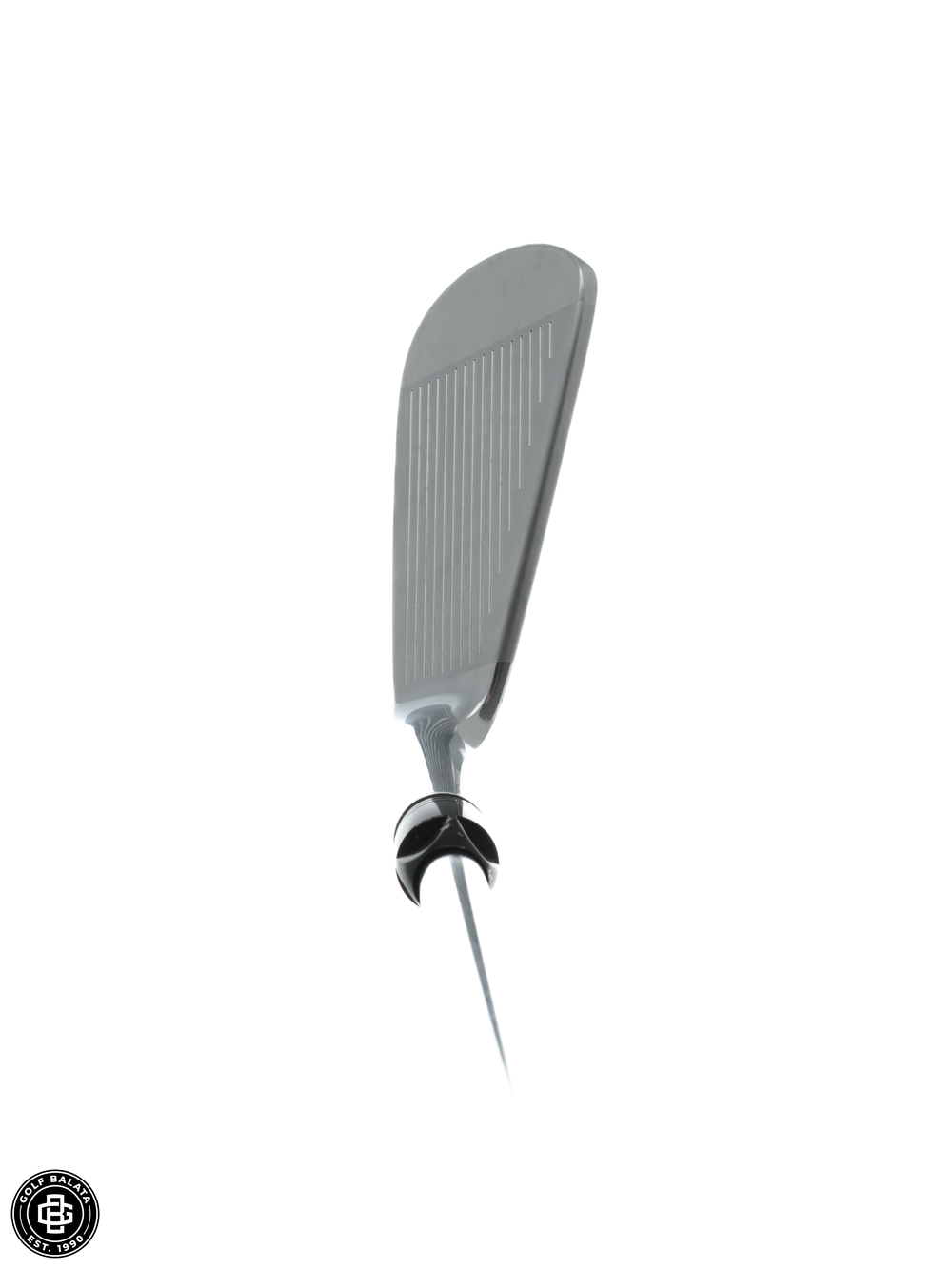 Nike VR Pro #6