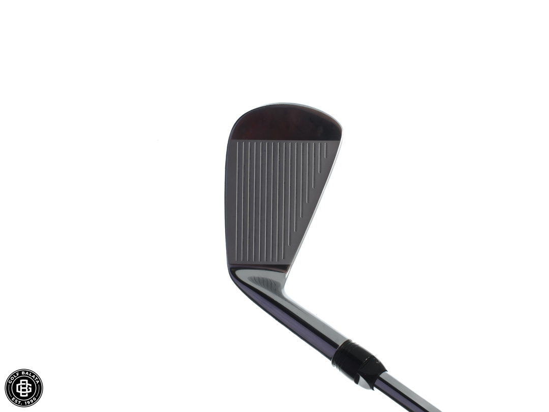 Nike VR Pro #6