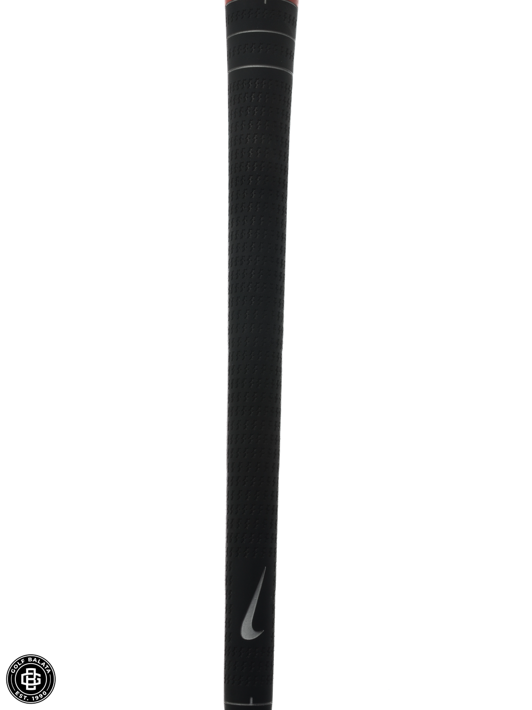 Nike VR Pro #6