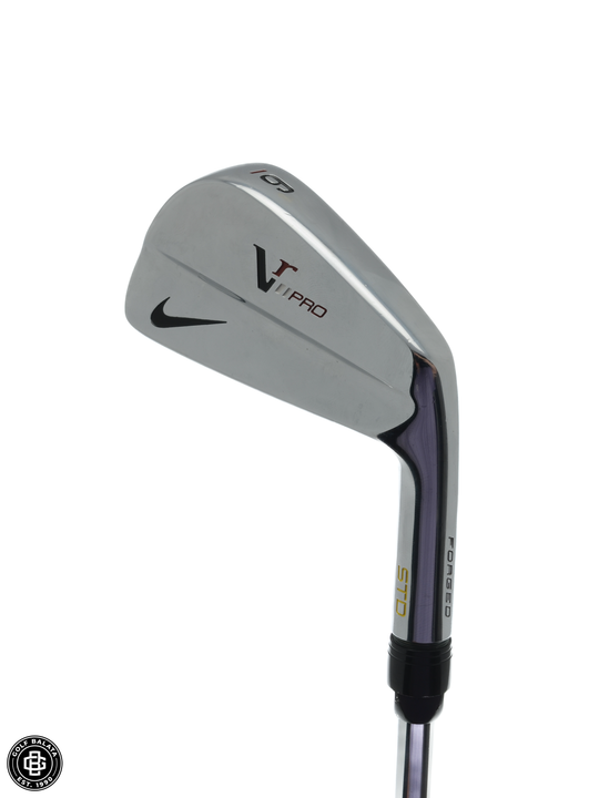 Nike VR Pro #6
