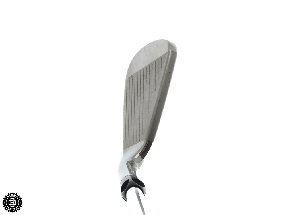 Nike V Pro Cavity #6