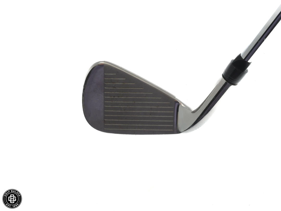 Nike V Pro Cavity #6