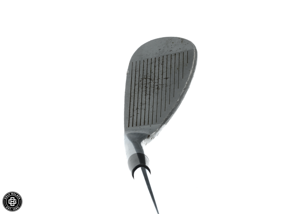 Nike Wedge 54/05