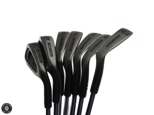 Northwestern 4-PW