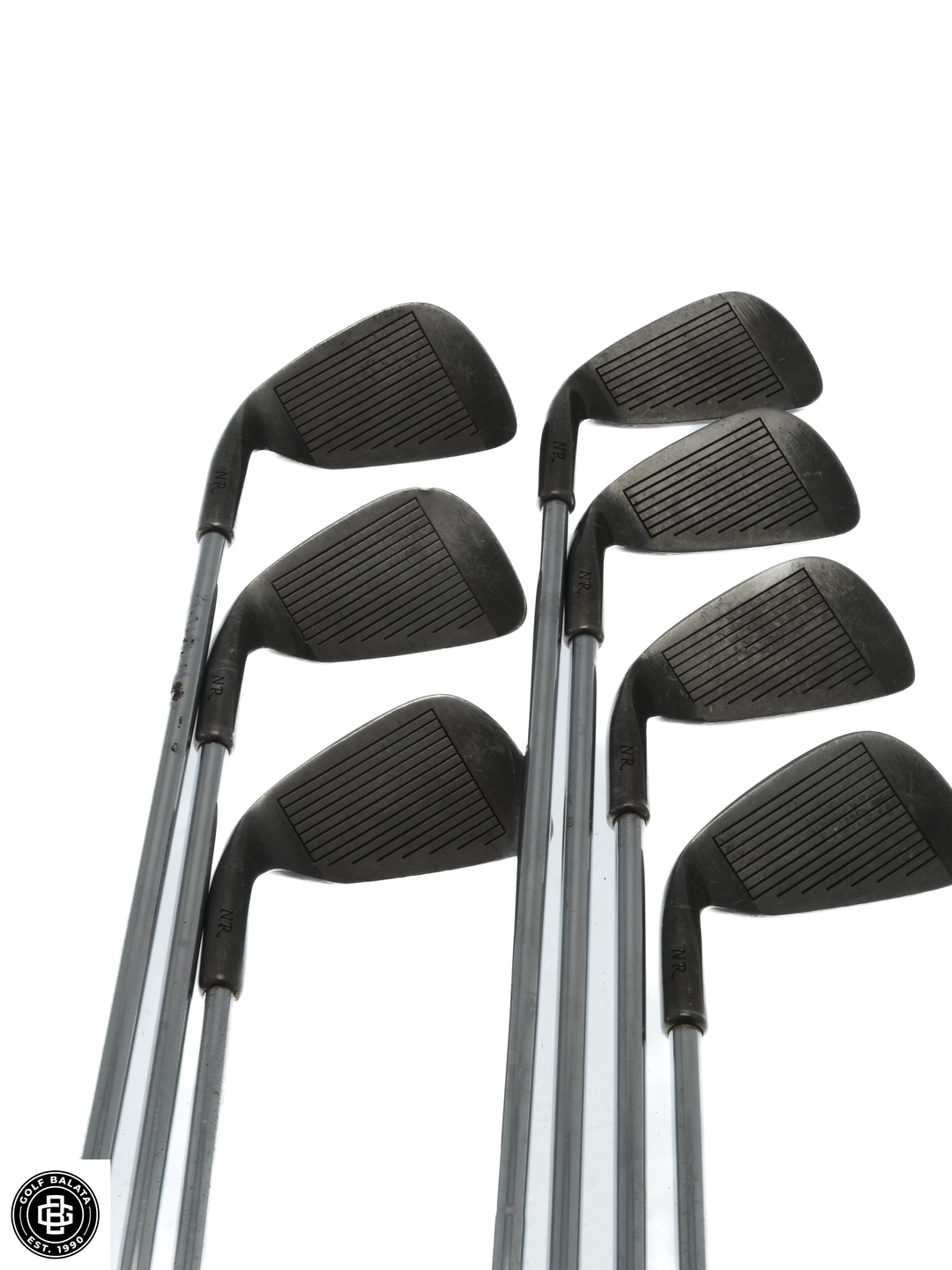 Northwestern 4-PW